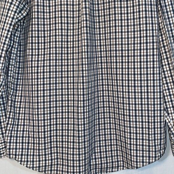 Arrow button Down Shirt  - Picture 8 of 10
